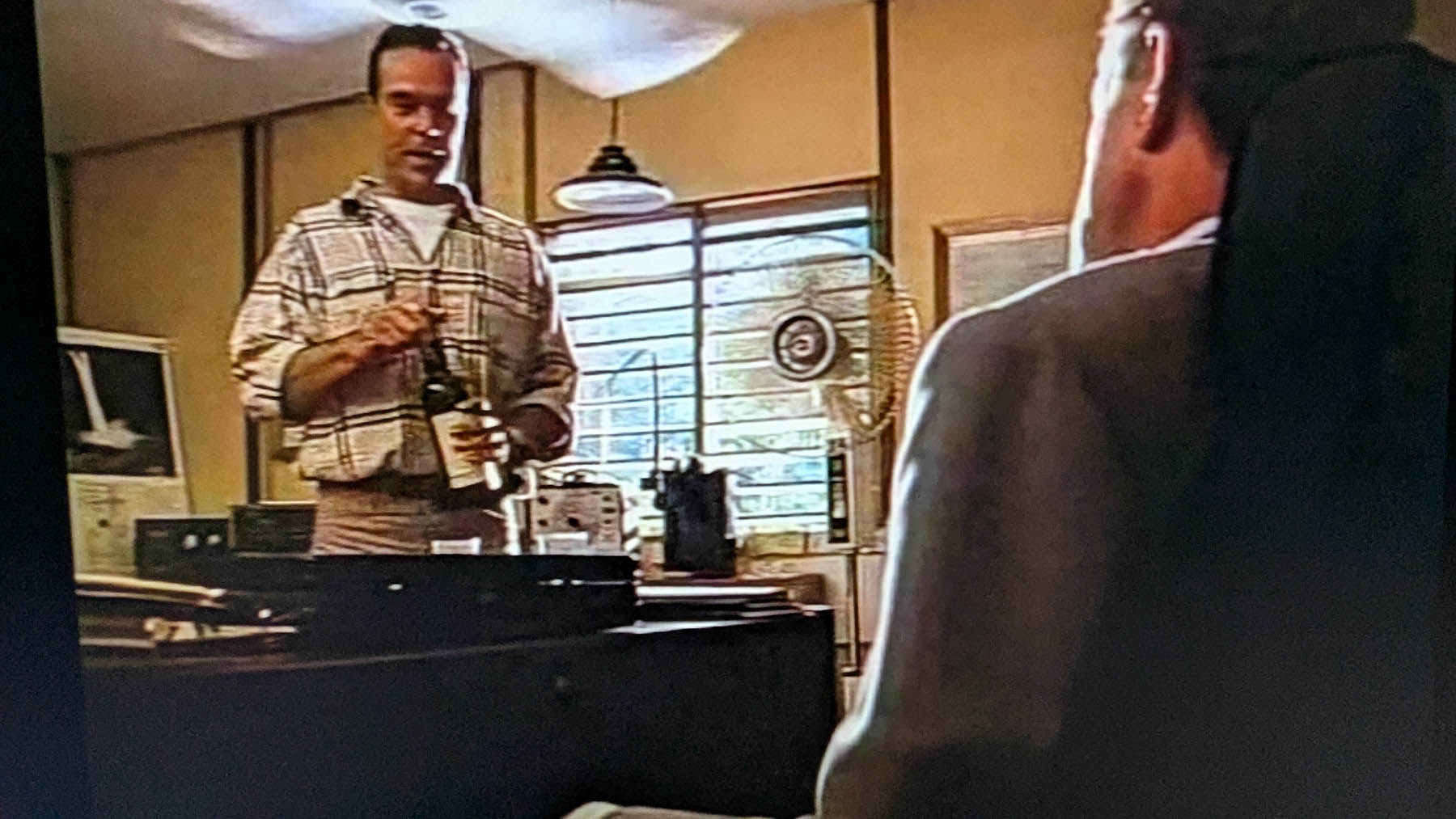 PXL_20250114_082050367 Kopie.jpg