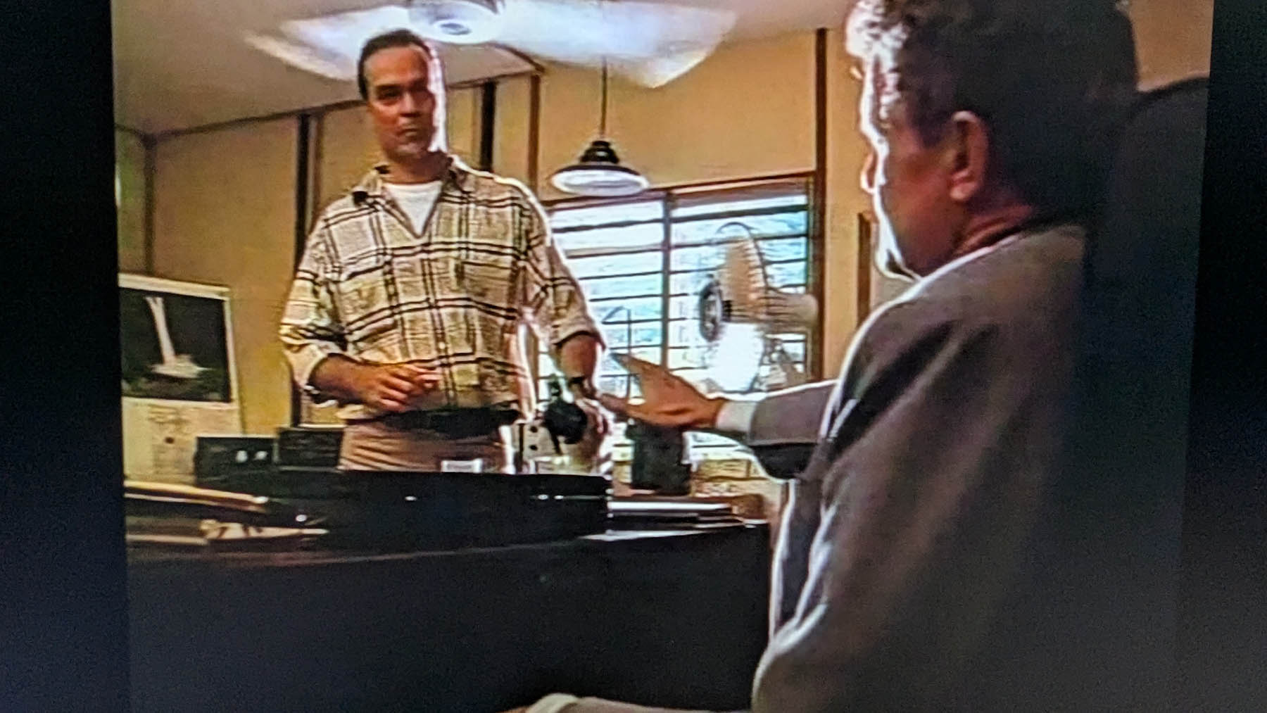 PXL_20250114_082109573 Kopie.jpg