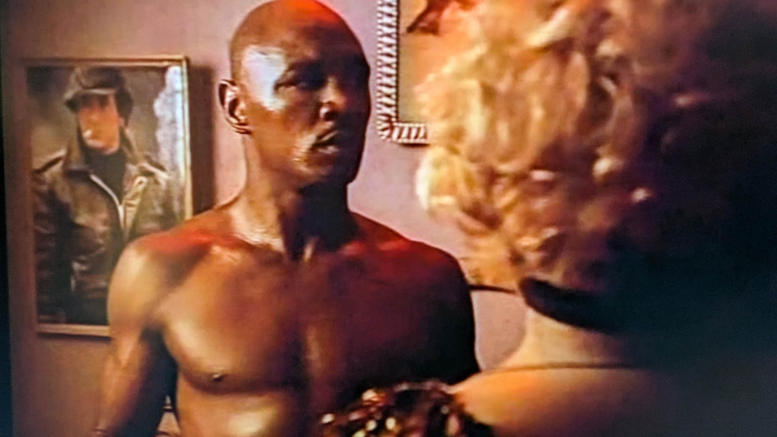 PXL_20250114_081646526 Kopie.jpg