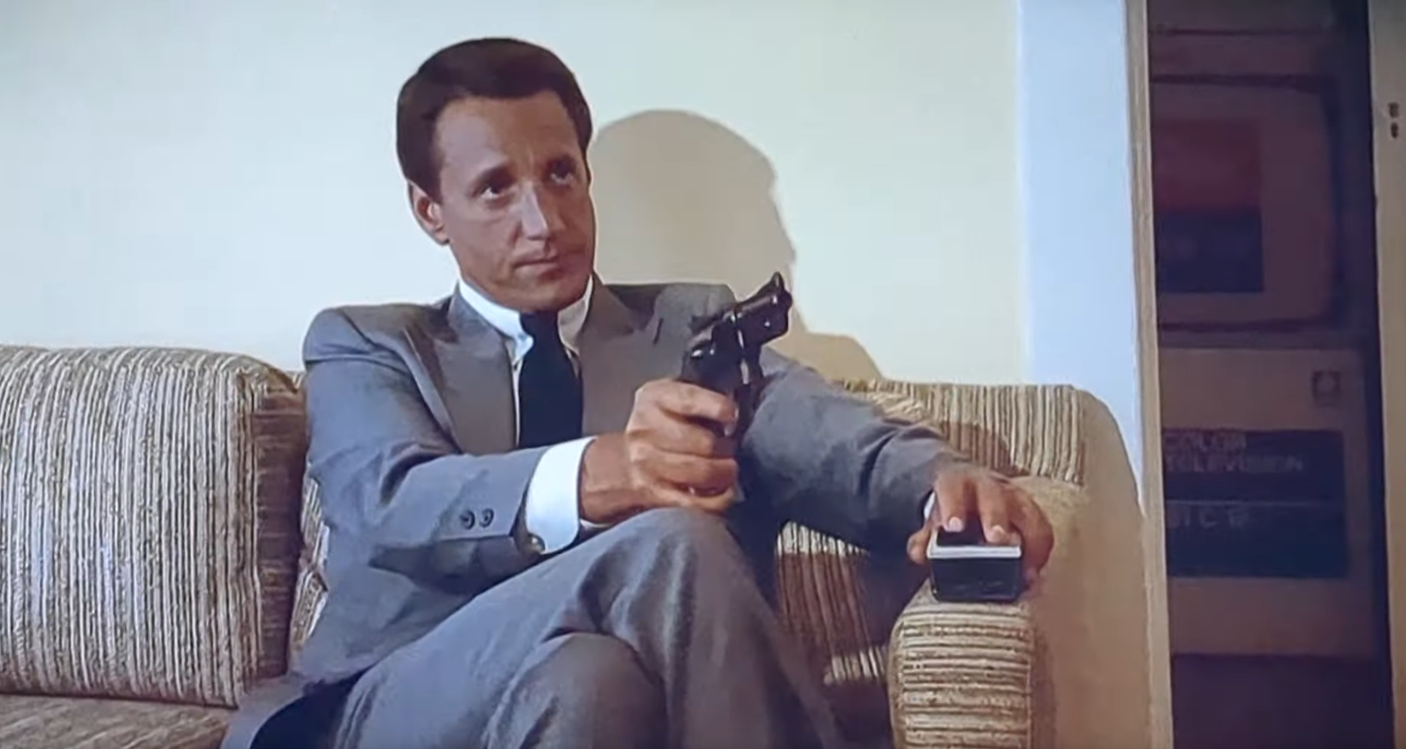 Screenshot 2025-01-06 184047.png