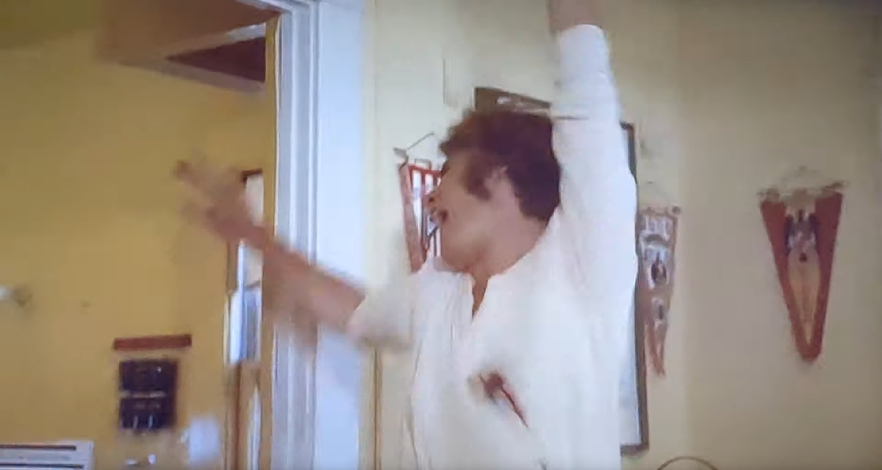 Screenshot 2025-01-06 184108.png