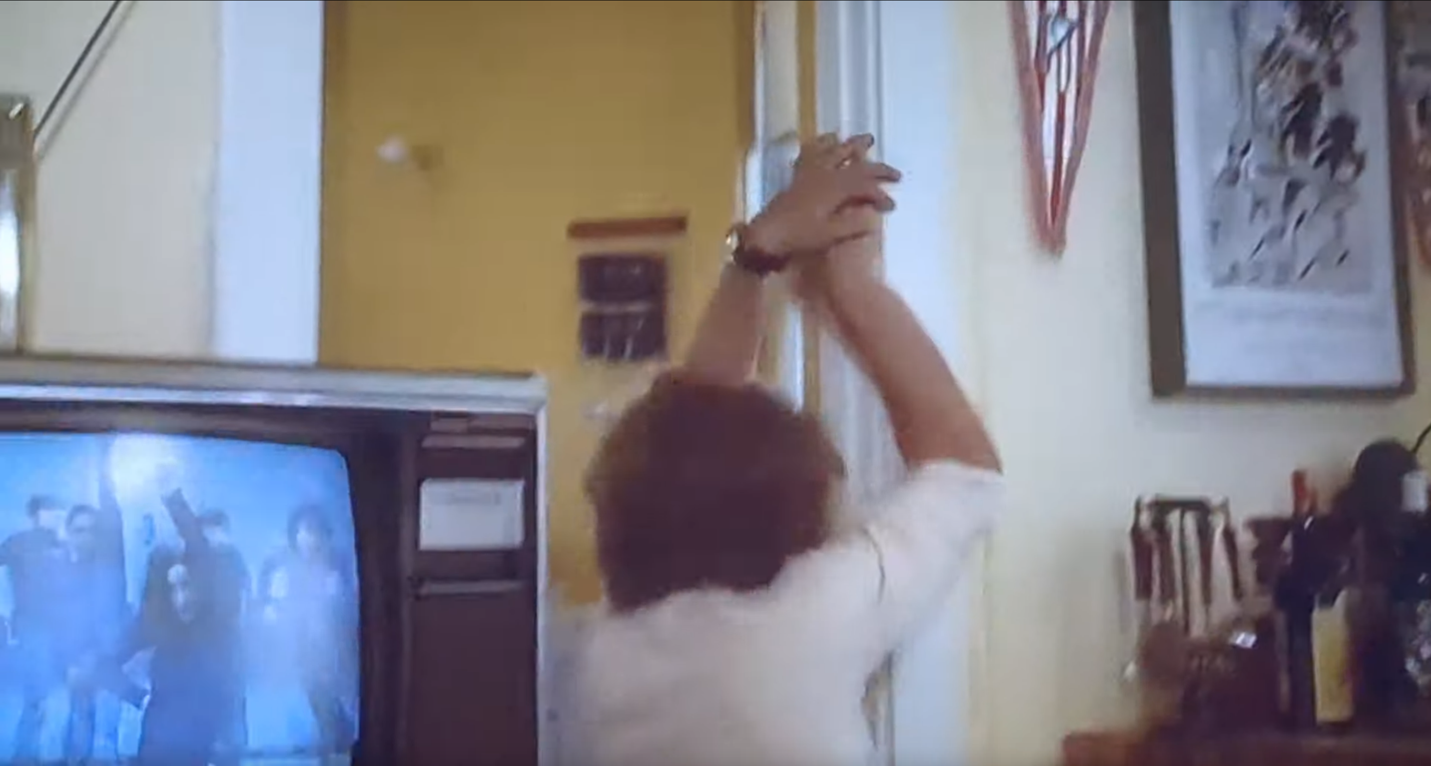 Screenshot 2025-01-06 184121.png