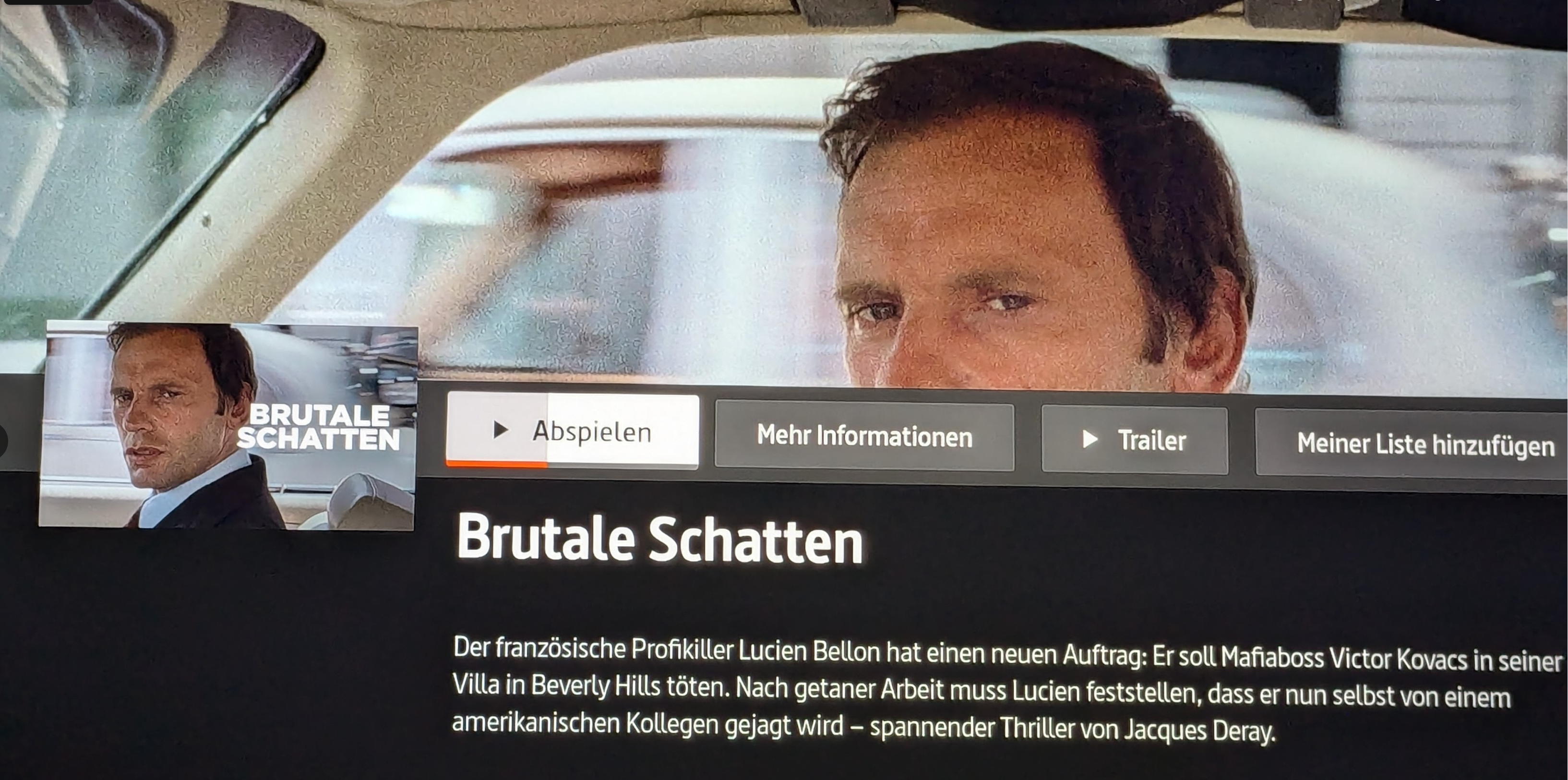 Screenshot 2025-01-06 184155.png