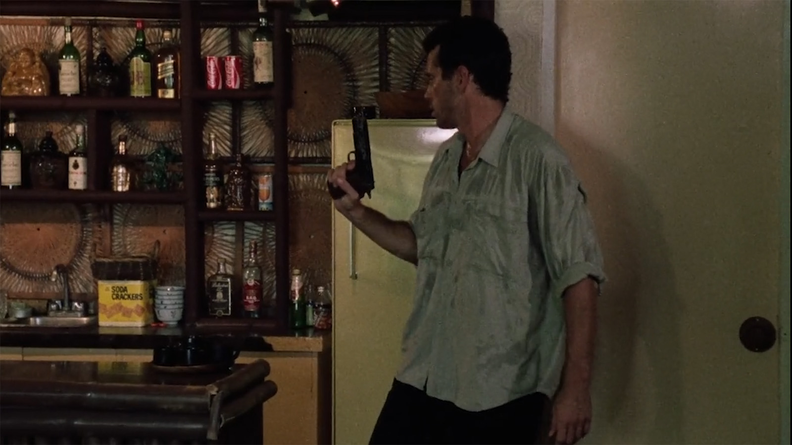 Screenshot 2025-03-09 074122 Kopie.jpg