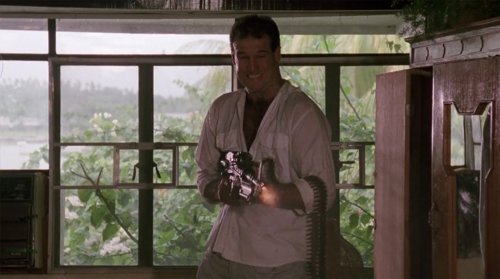 Screenshot 2025-03-09 074211 Kopie.jpg