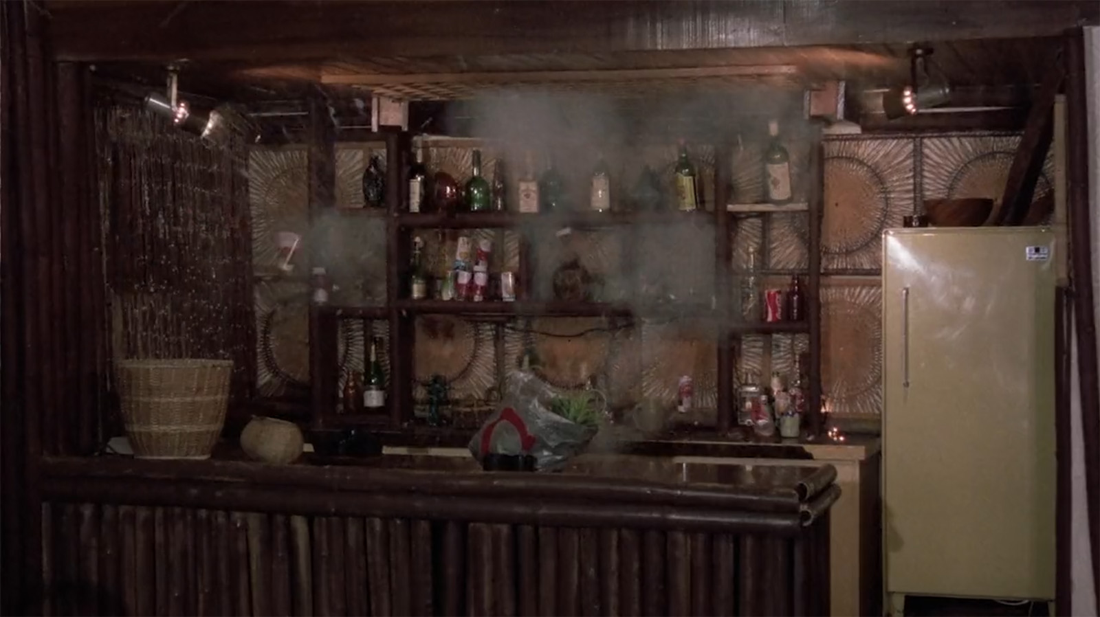 Screenshot 2025-03-09 074229 Kopie.jpg