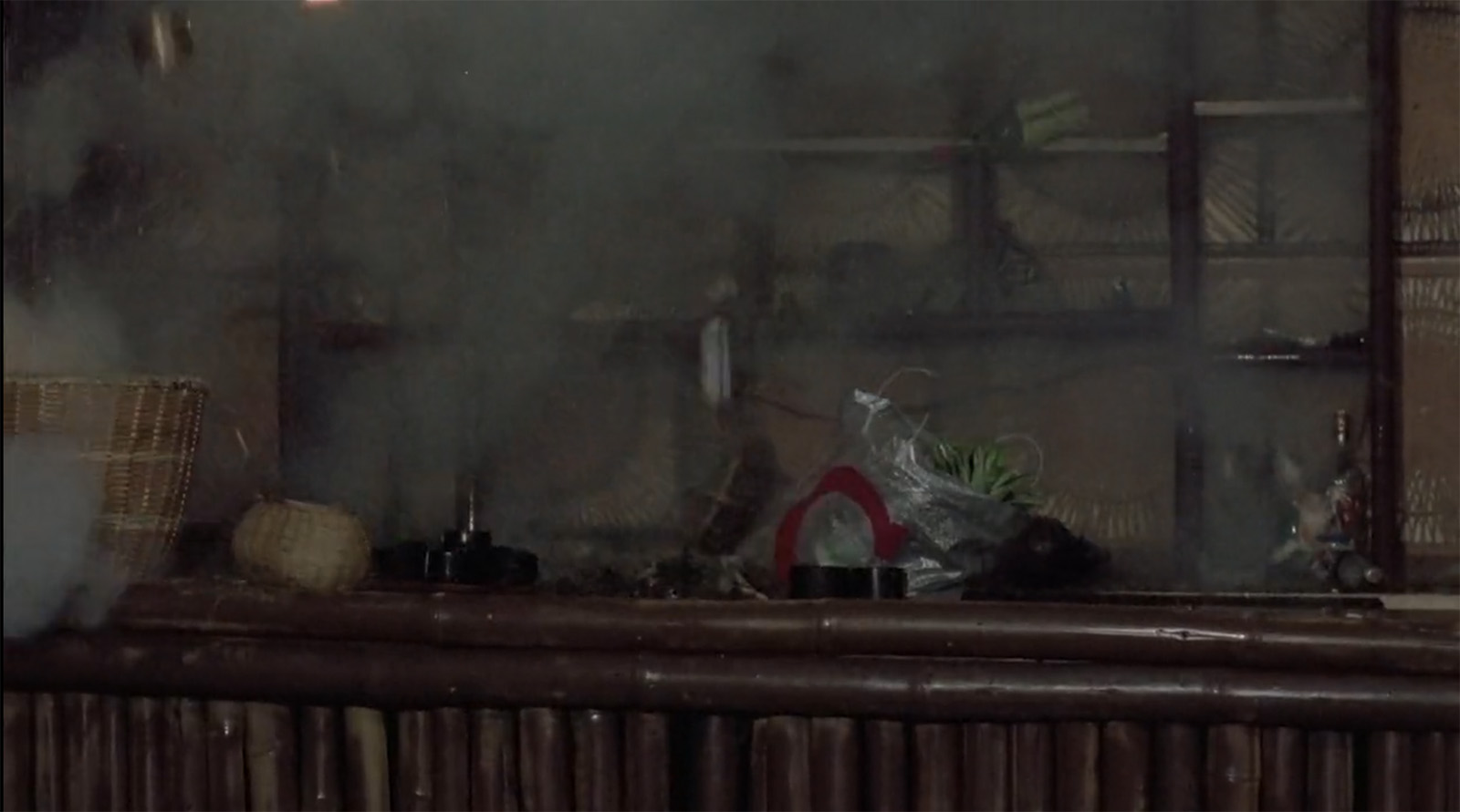 Screenshot 2025-03-09 074451 Kopie.jpg