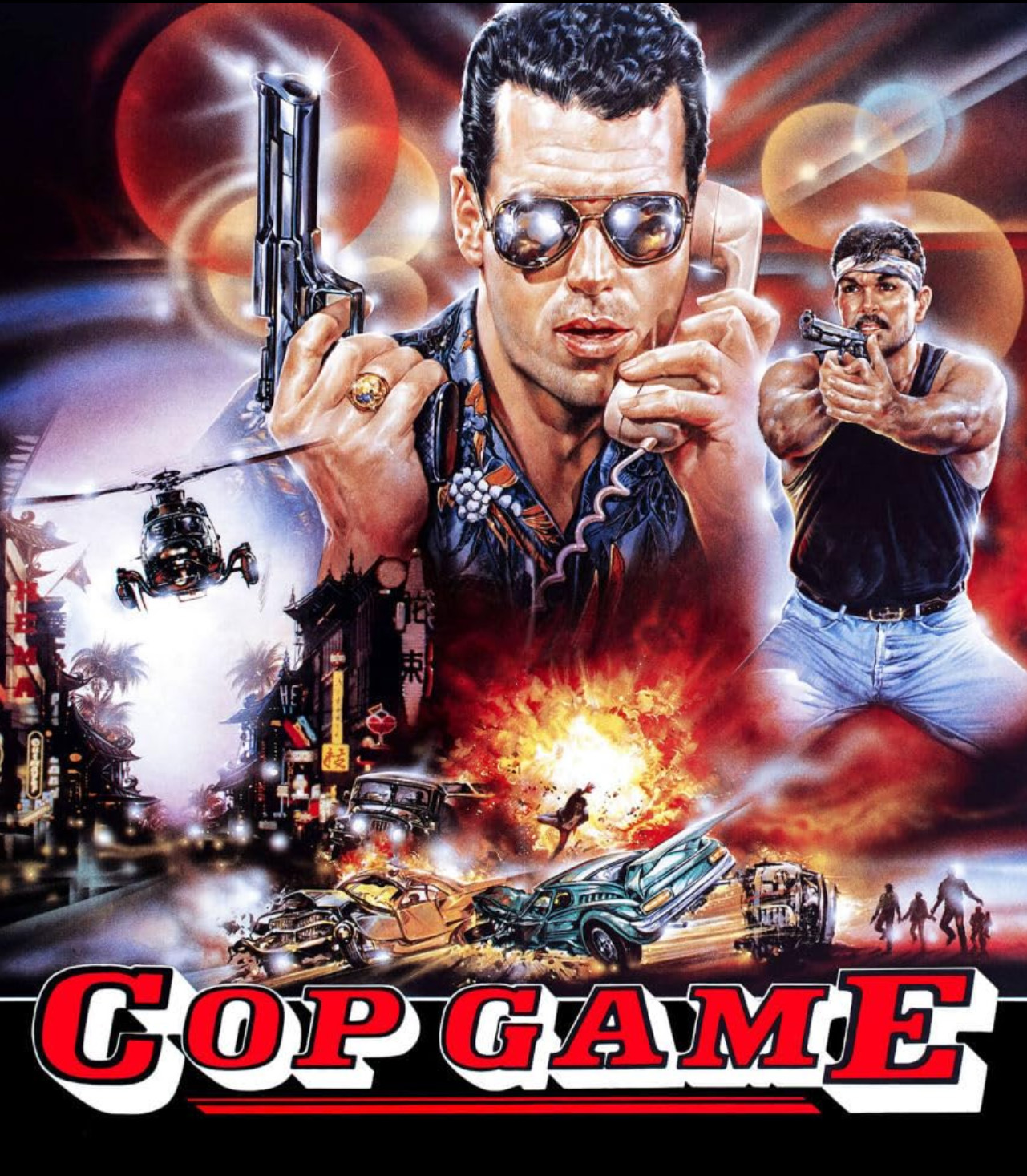 Screenshot 2025-03-09 075223 Kopie.jpg