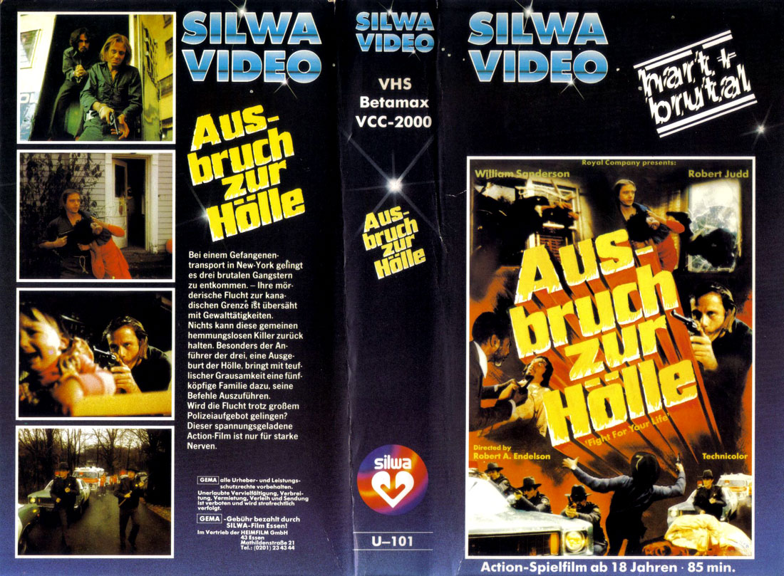 Ausbruch zur Hölle C.jpg