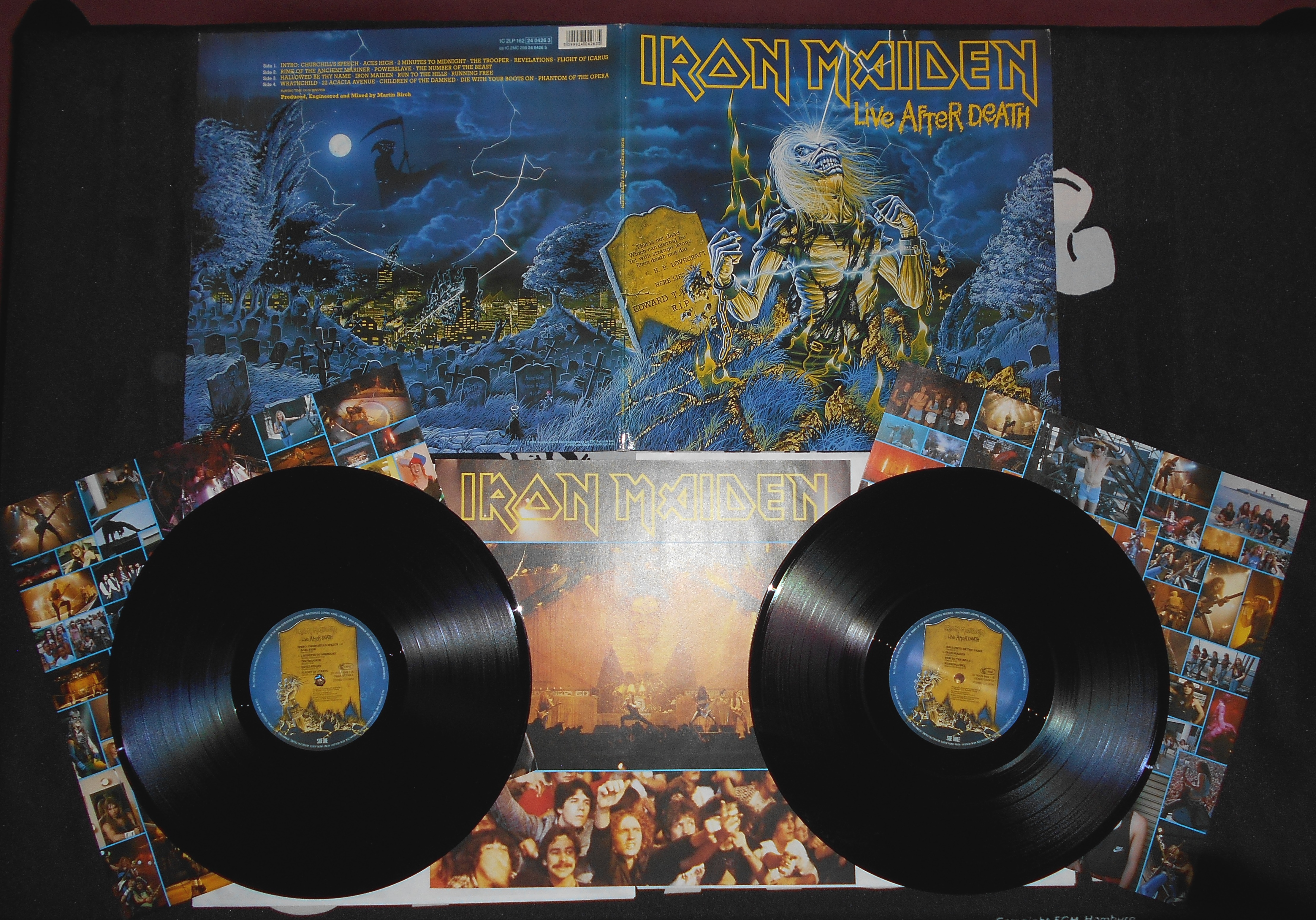 IRON MAIDEN - Live after Death (1).JPG