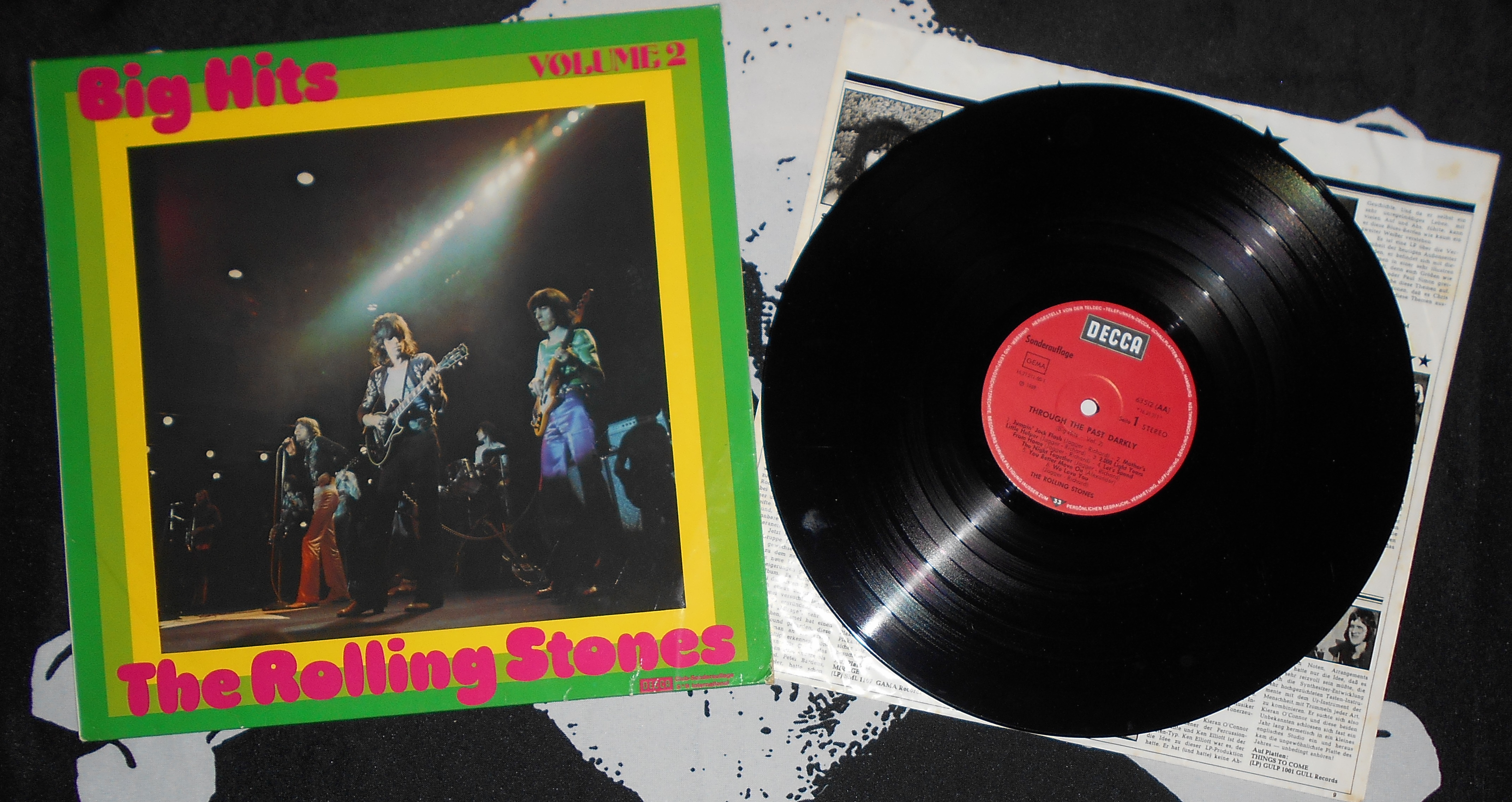 ROLLING STONES - Big Hits 2 (1).JPG