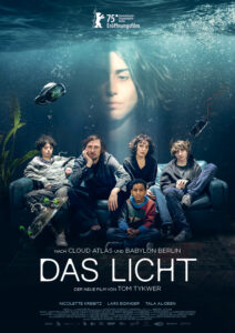 DasLicht_MAIN_A4-digital_hoch_CLEAN_72dpi-212x300.jpg