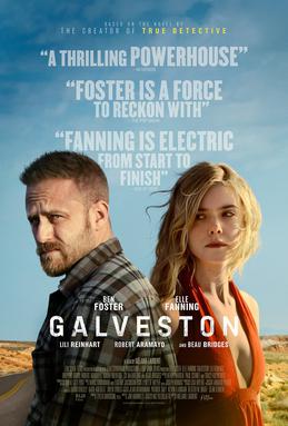 Galveston_poster.jpeg