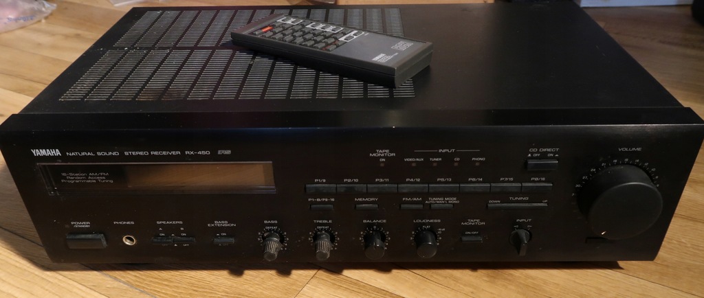 Yamaha RX-450 (Neupreis 1991 ~ 549 DM) 01.jpg