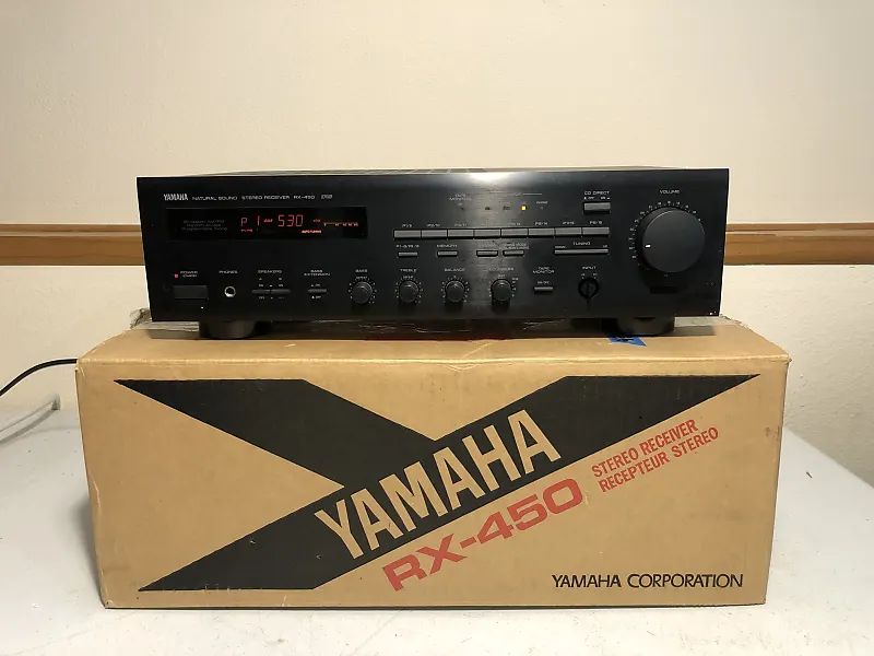 Yamaha RX-450 (Neupreis 1991 ~ 549 DM) 02.jpg