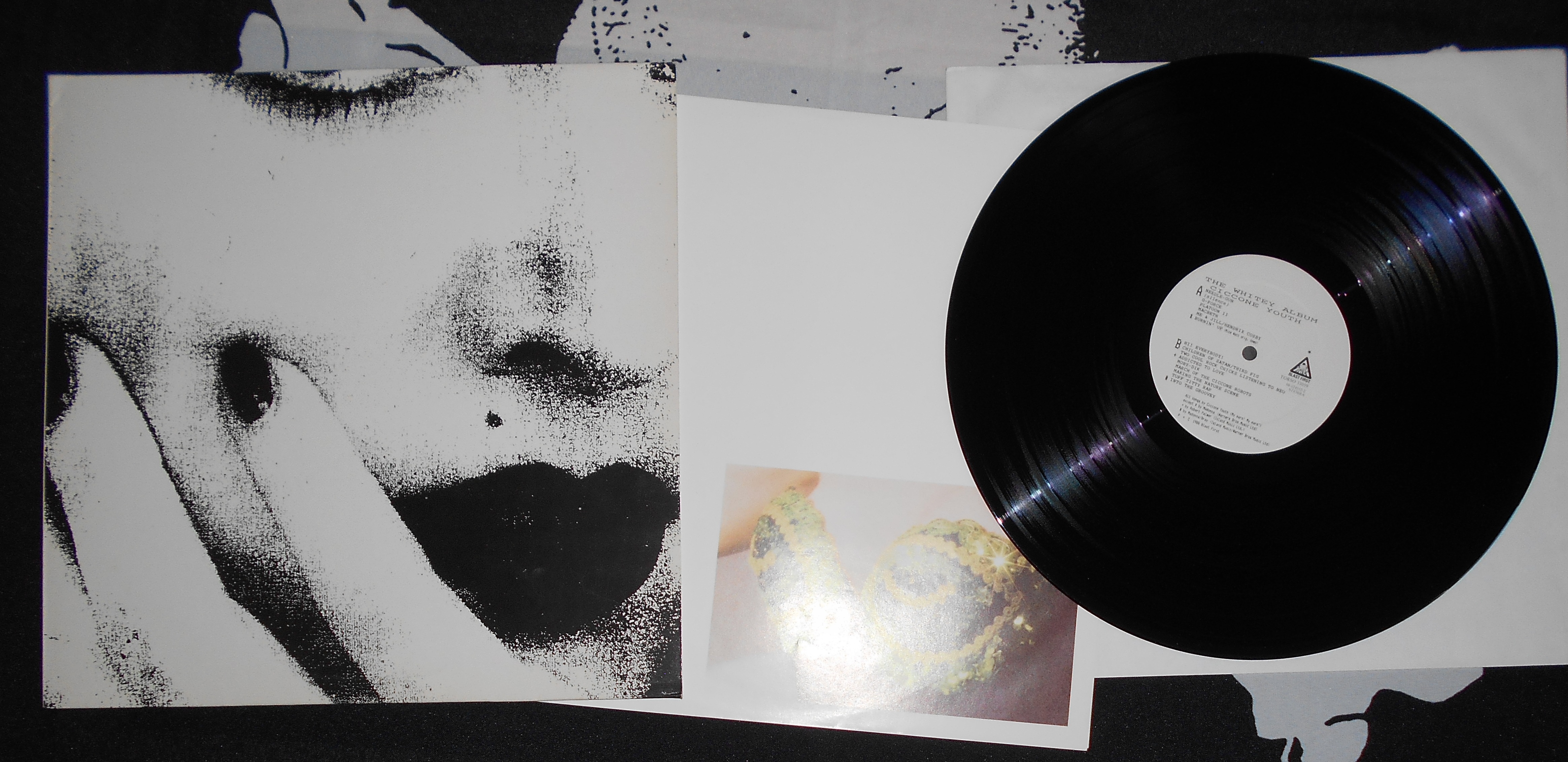 CICCONE YOUTH - Whitey Album (1).JPG