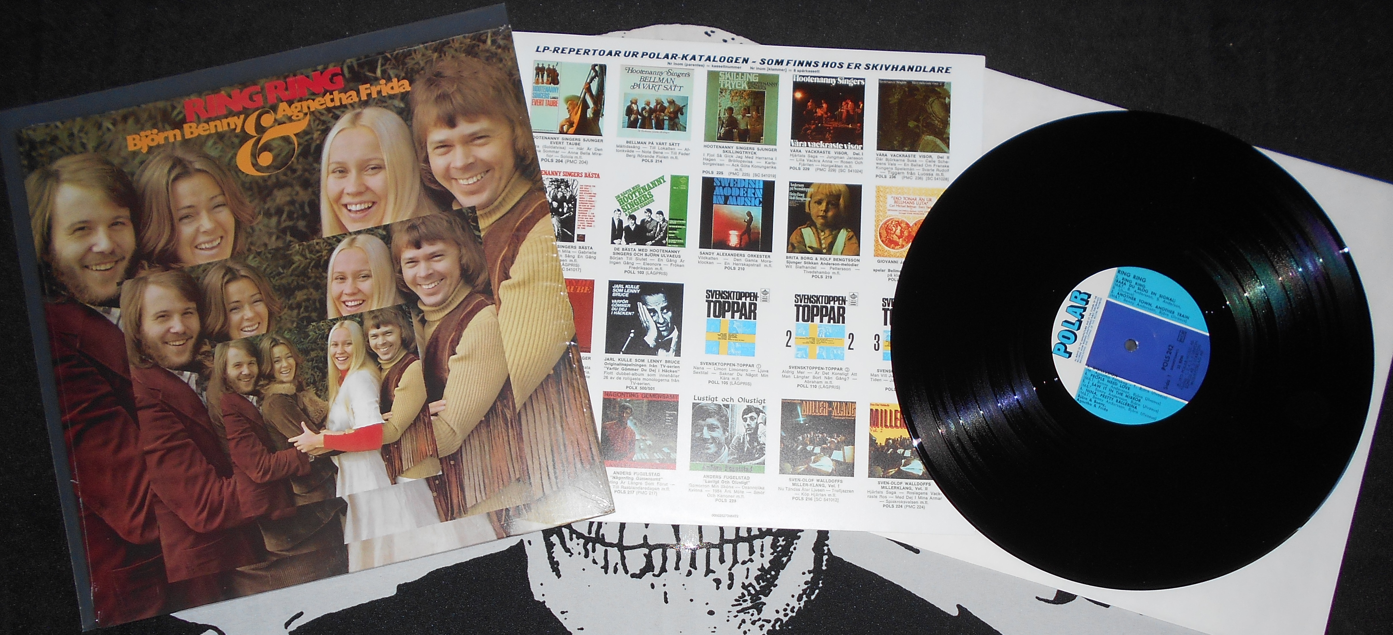 ABBA - Ring Ring (1).JPG