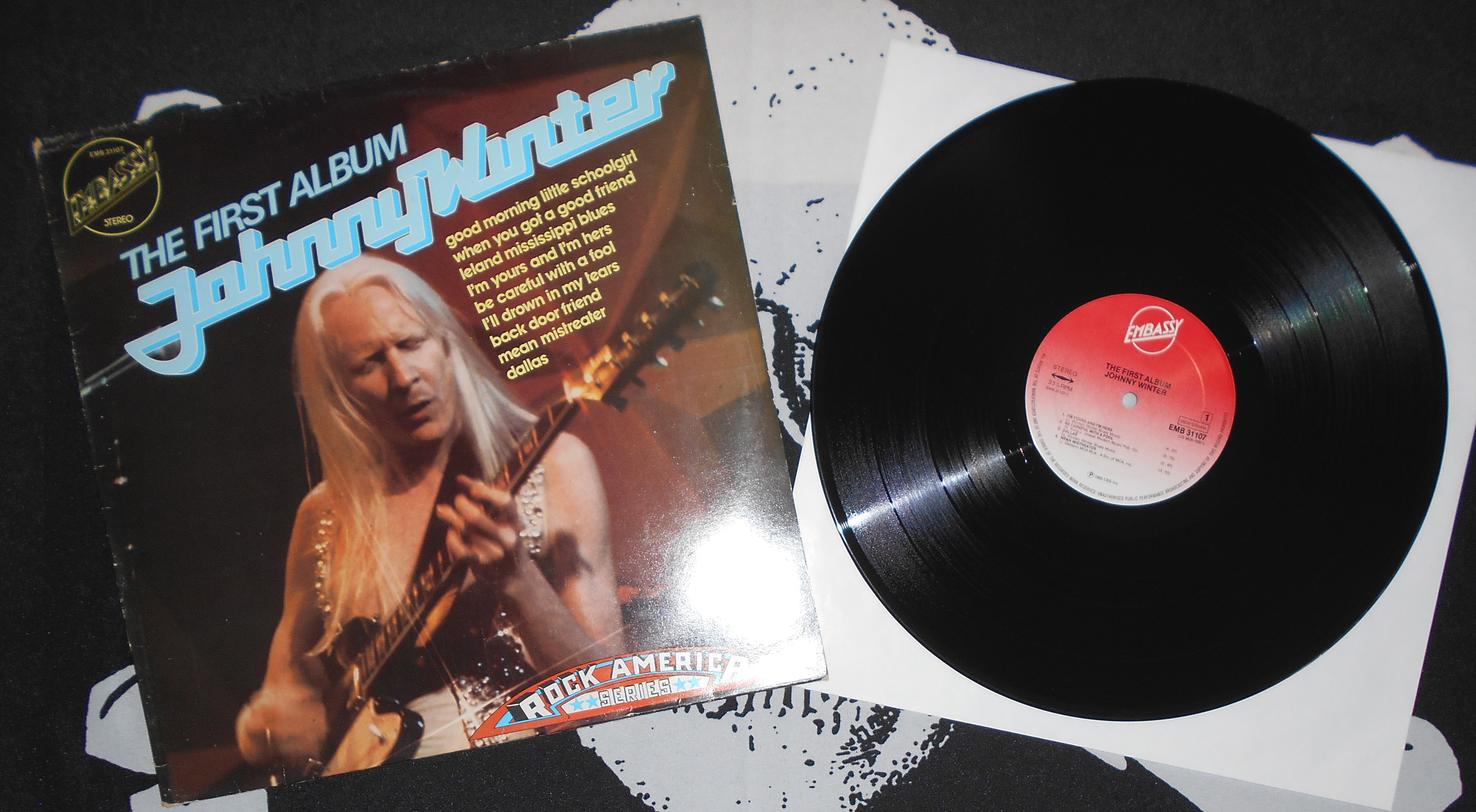 JOHNNY WINTER - Johnny Winter (1).JPG