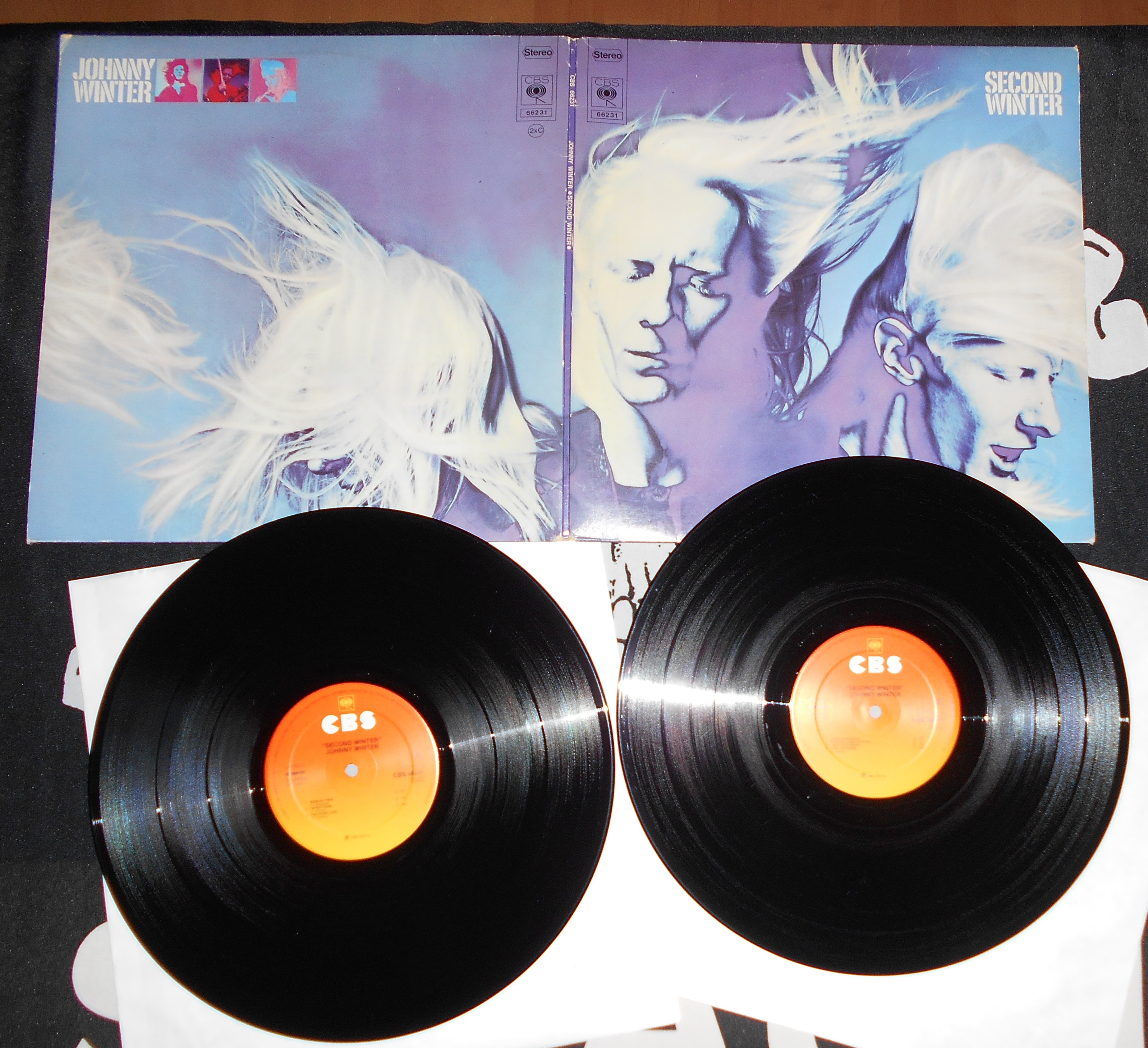 JOHNNY WINTER - Second Winter (1).JPG