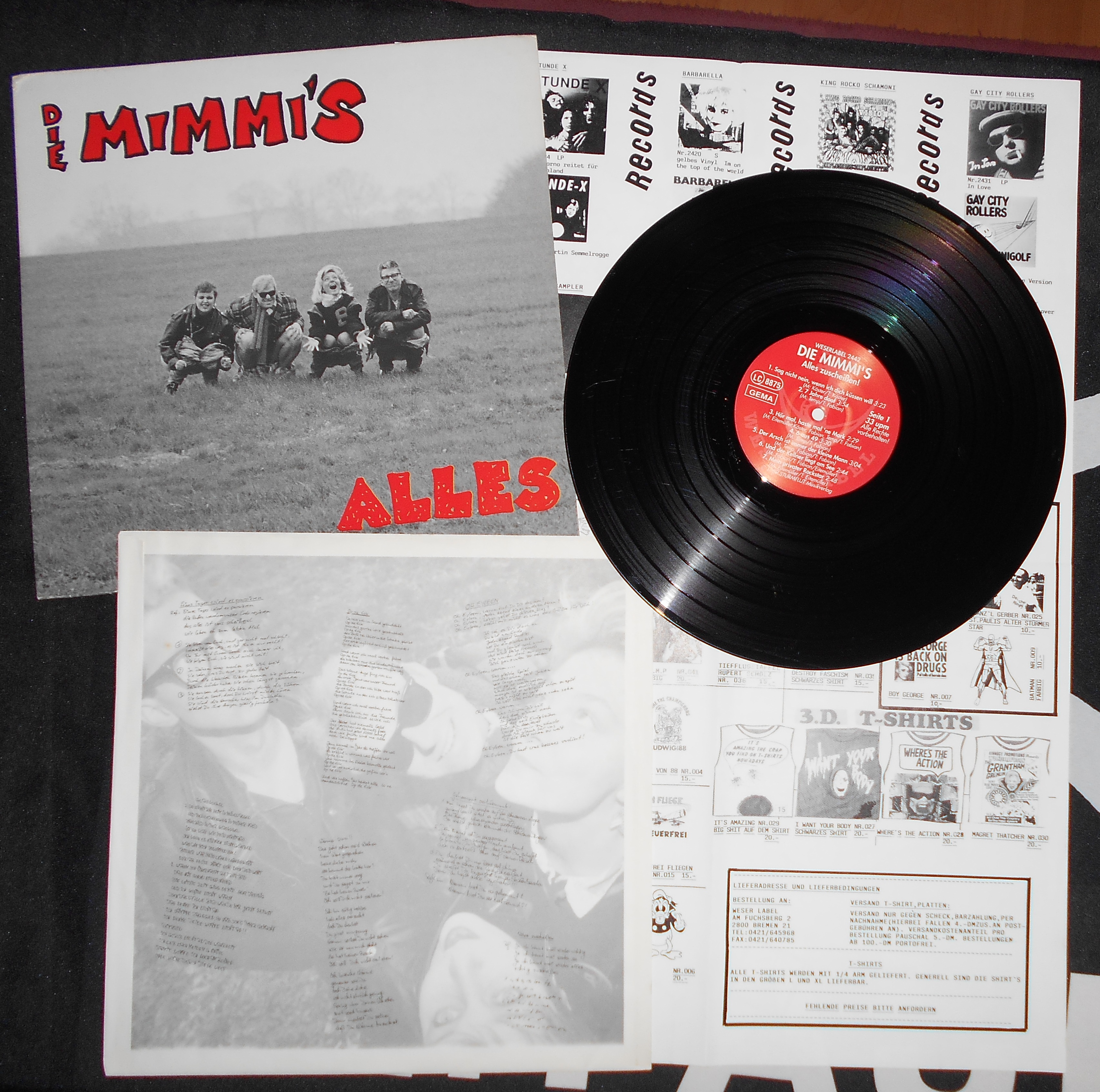 Mimmis- Alles zuscheisen (1).JPG