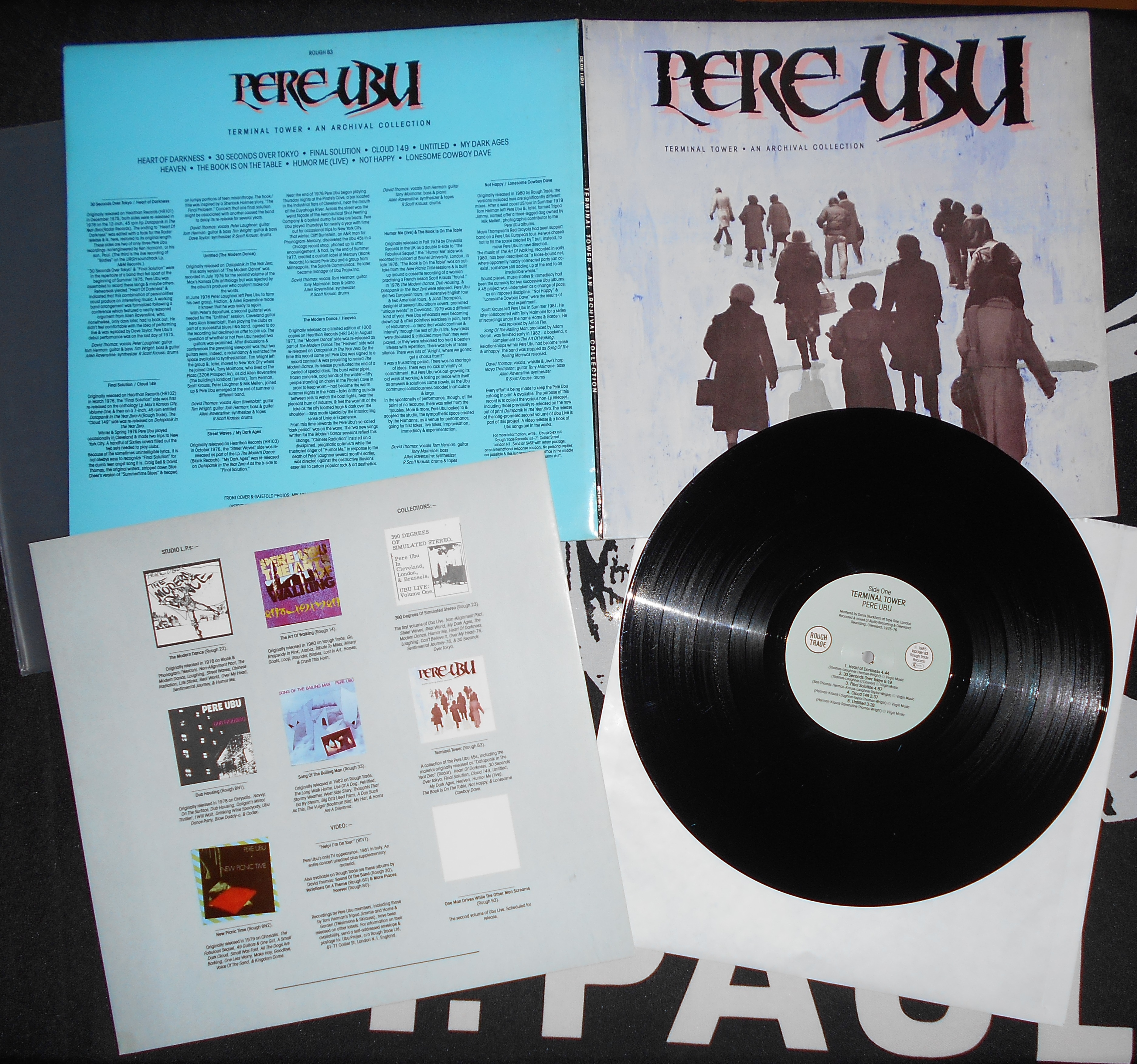 PERE UBU - Terminal Power (1).JPG