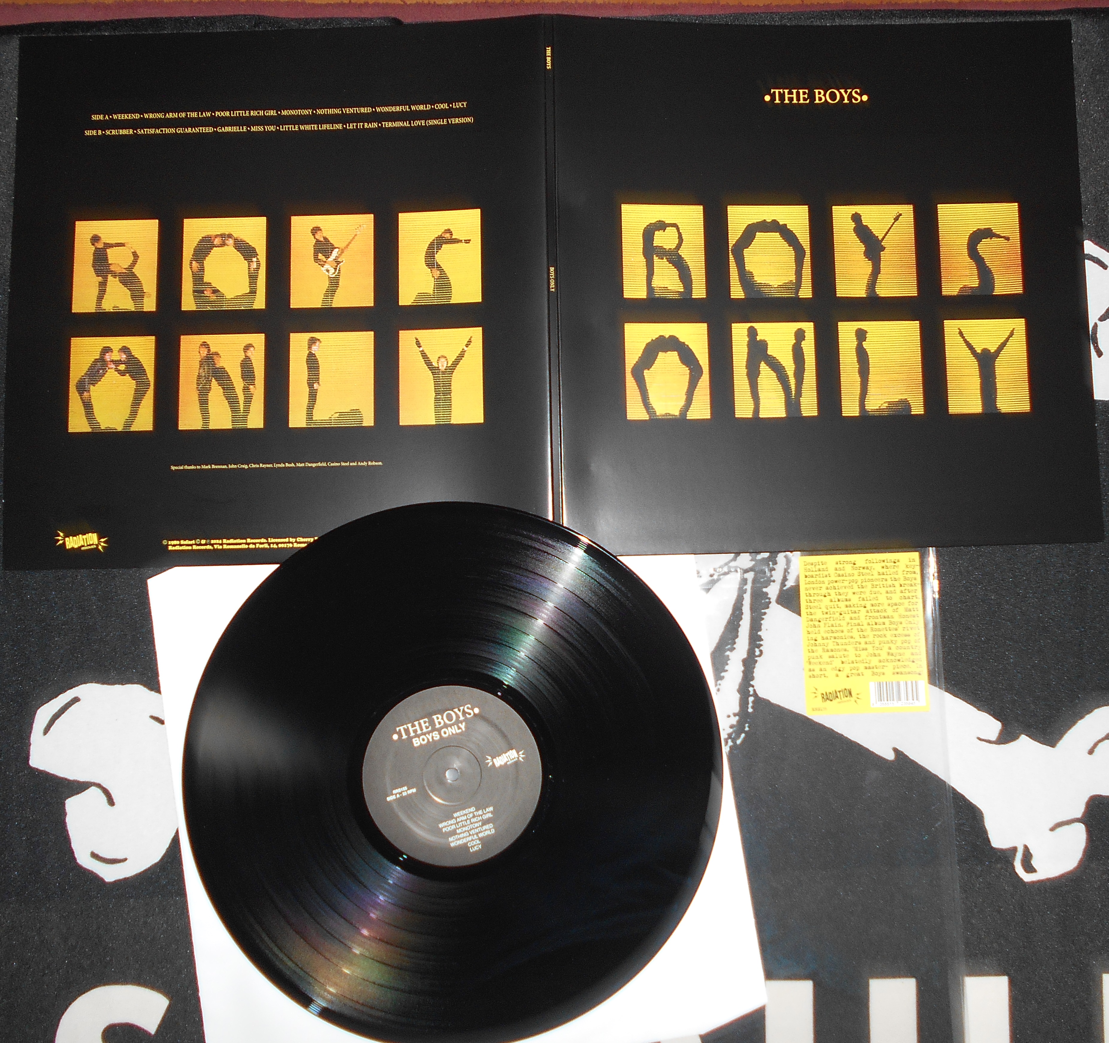 BOYS - Boys only (1).JPG