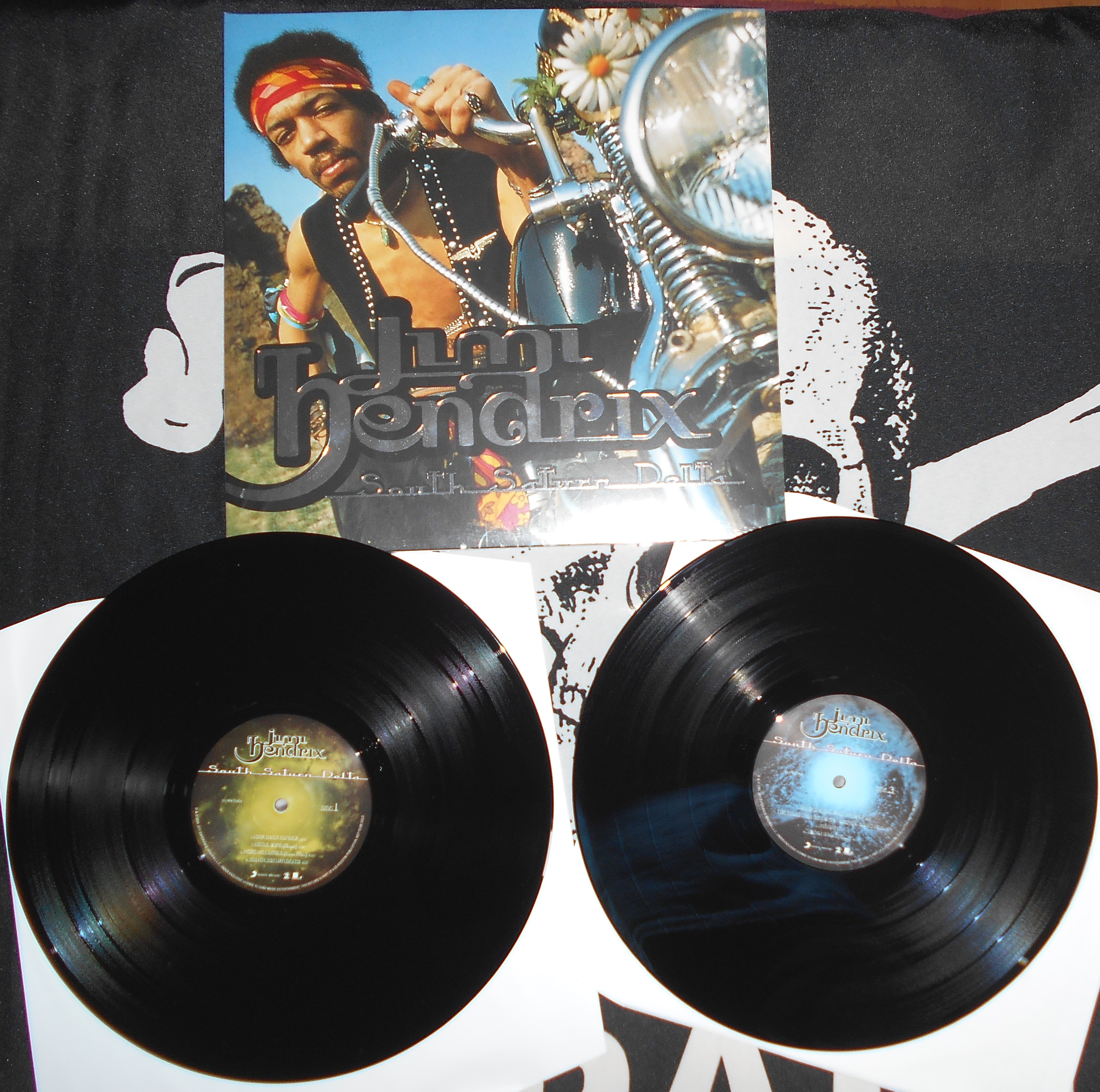 JIMI HENDRIX - South Saturn Delta (1).JPG