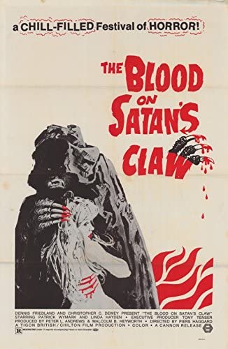 Blood on Satan's Claw.jpg