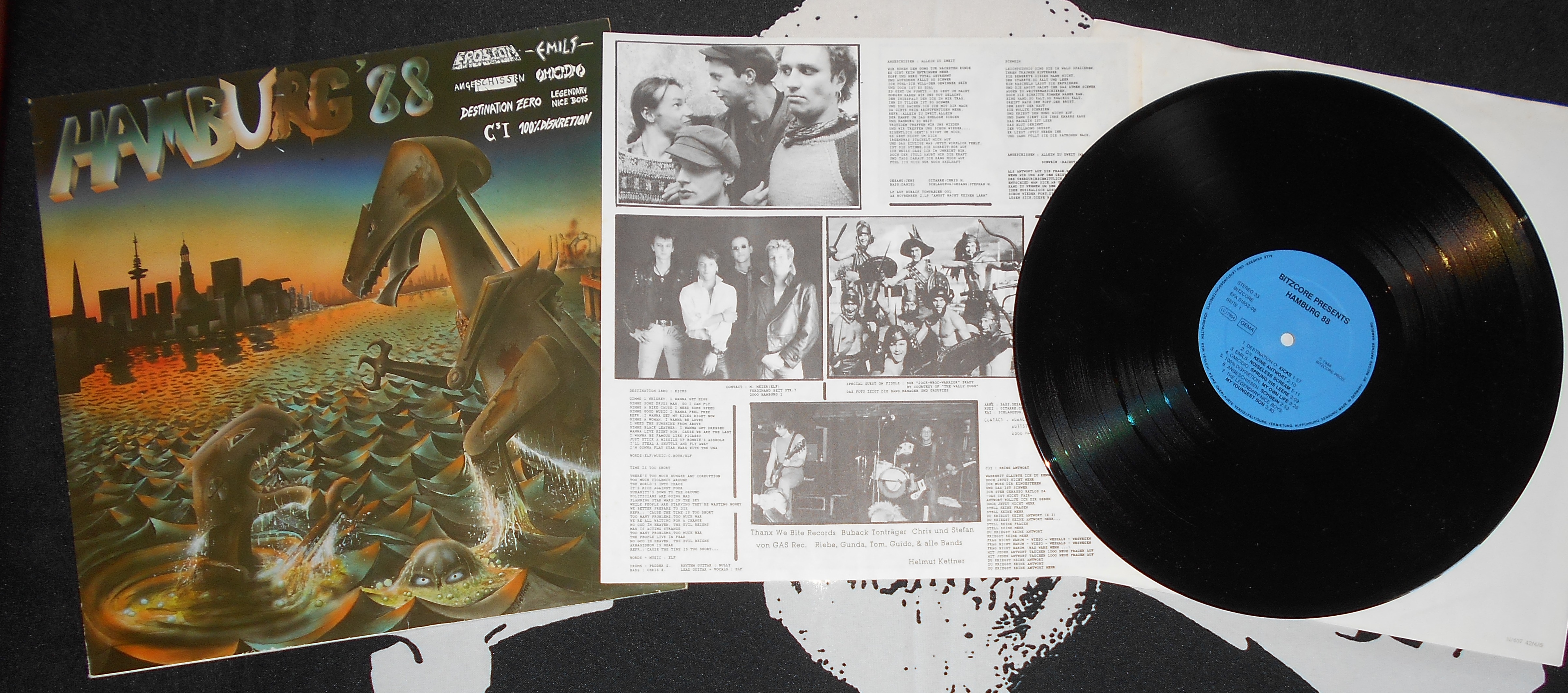 SAMPLER - Hamburg 88 (1).JPG