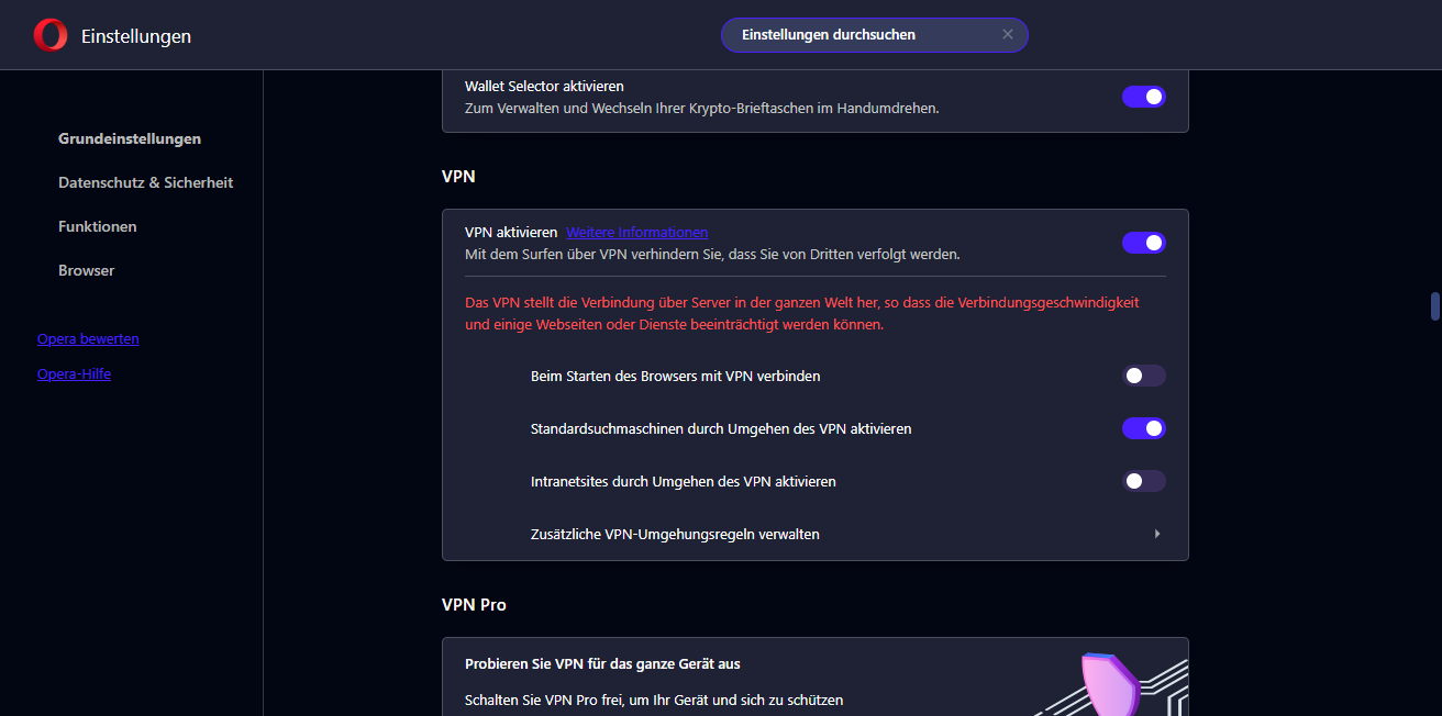 Opera Momentaufnahme_2025-04-23_131336_opera.png