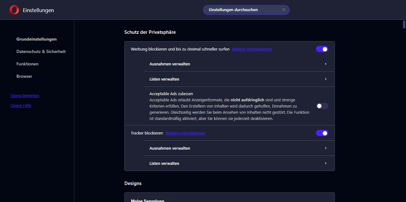 Opera Momentaufnahme_2025-04-23_131236_opera.png