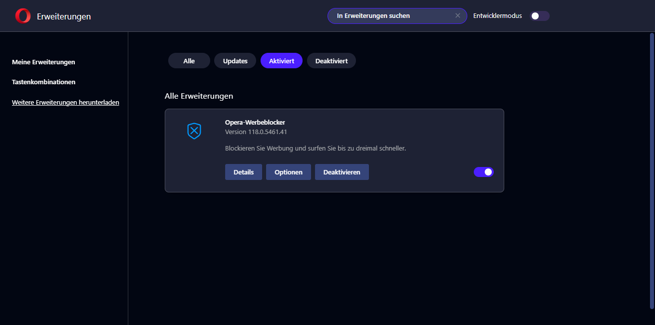 Opera Momentaufnahme_2025-04-23_130646_opera.png
