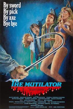 Mutilatorposter.jpg