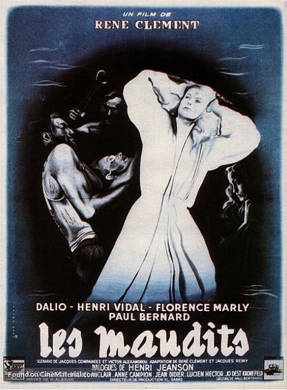 Das Boot der Verdammten.jpg