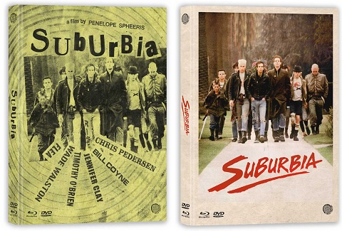suburbia-uncut-blu-ray-dvd.jpg