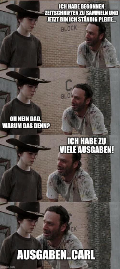 FB_IMG_1747055259702.jpg