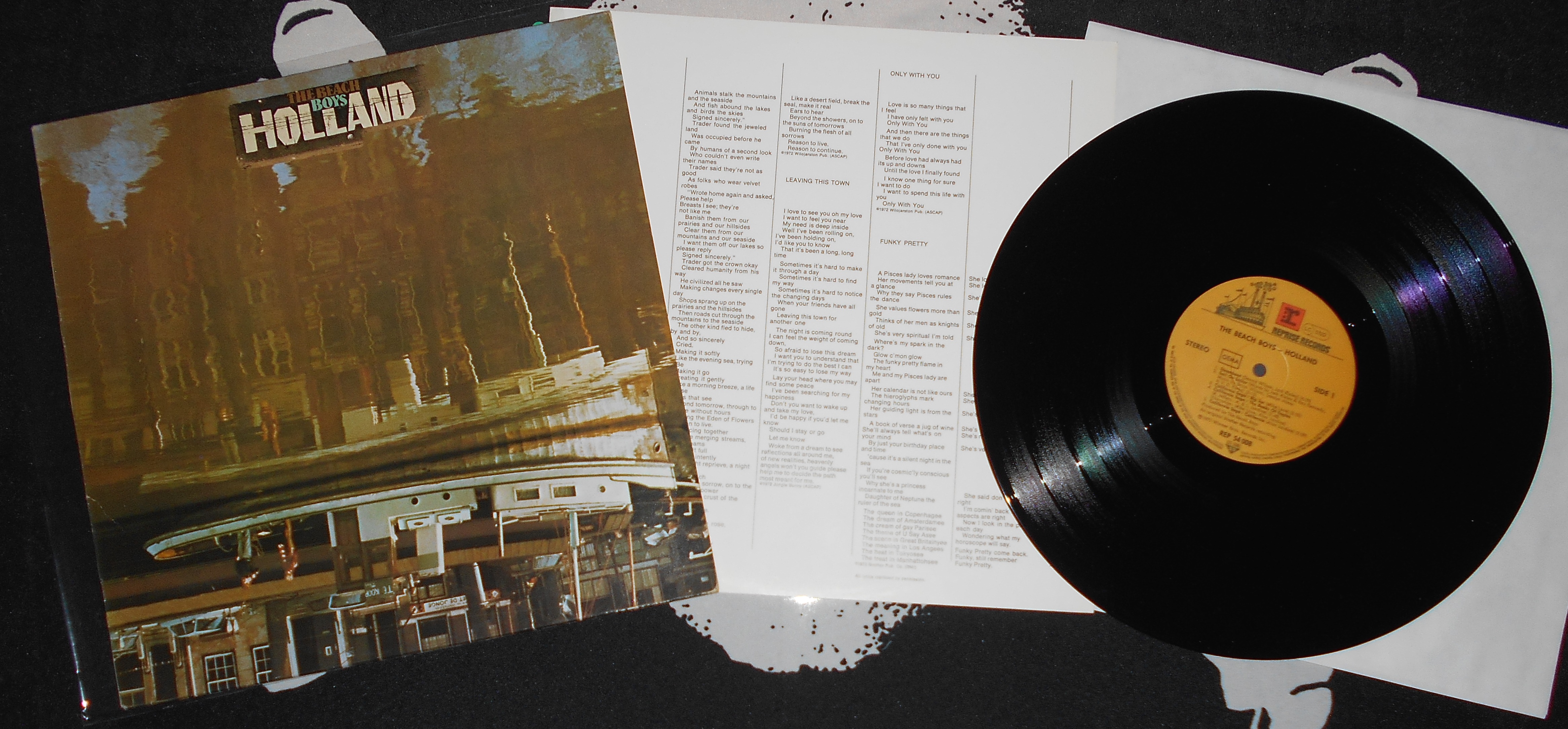 BEACH BOYS - Holland (1).JPG