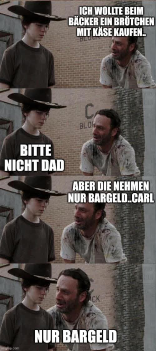 FB_IMG_1747312850211.jpg