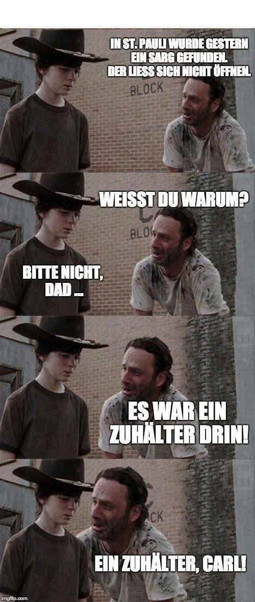 FB_IMG_1747331941099.jpg