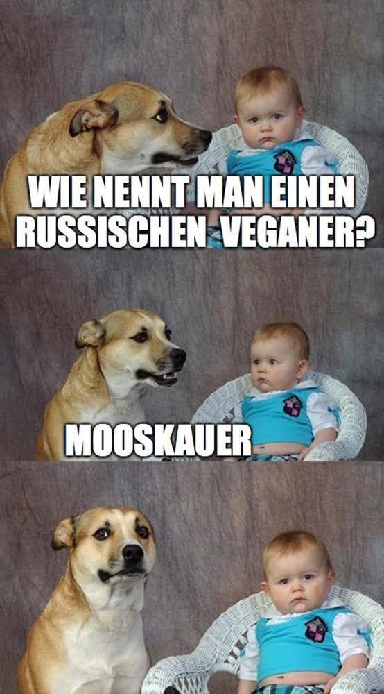 FB_IMG_1747410276205.jpg