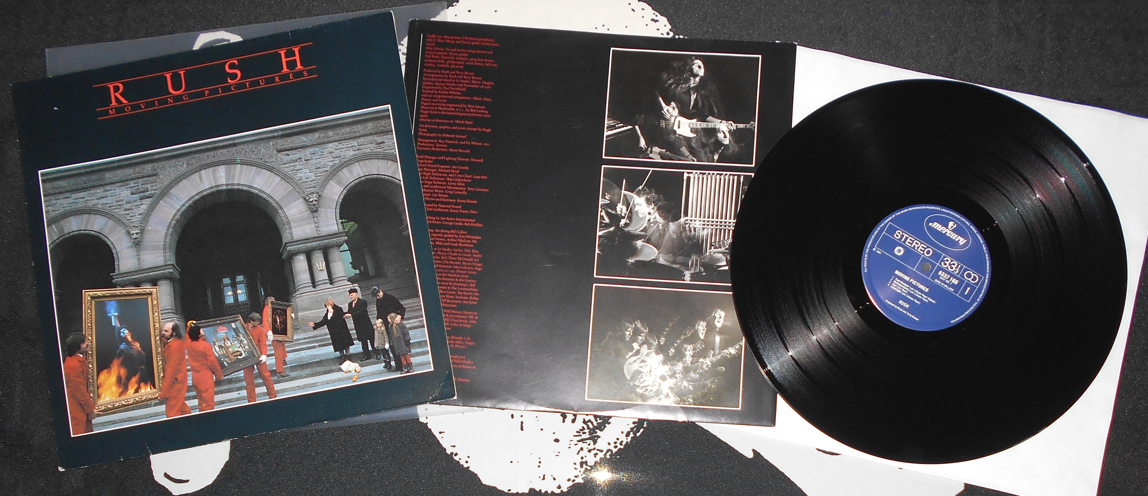 RUSH - Moving Pictures (1).JPG