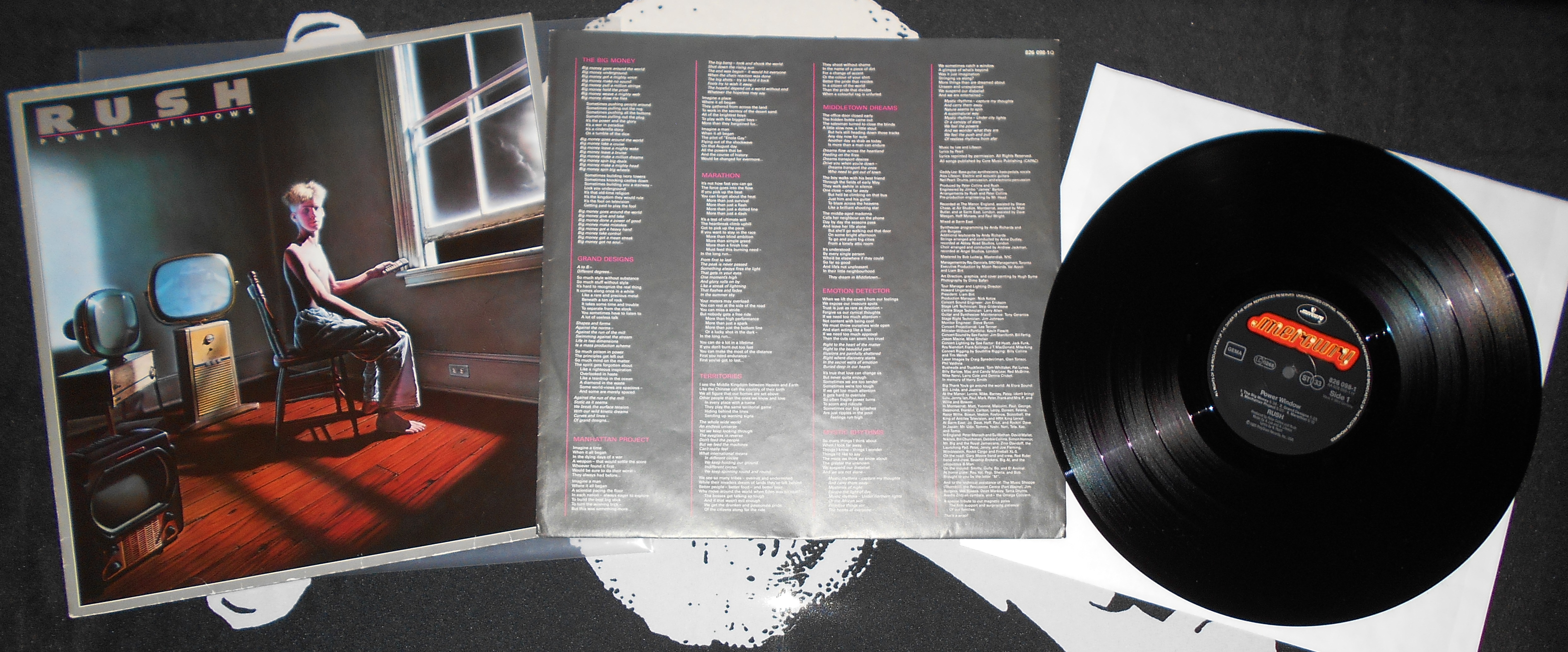 RUSH - Power Windows (1).JPG