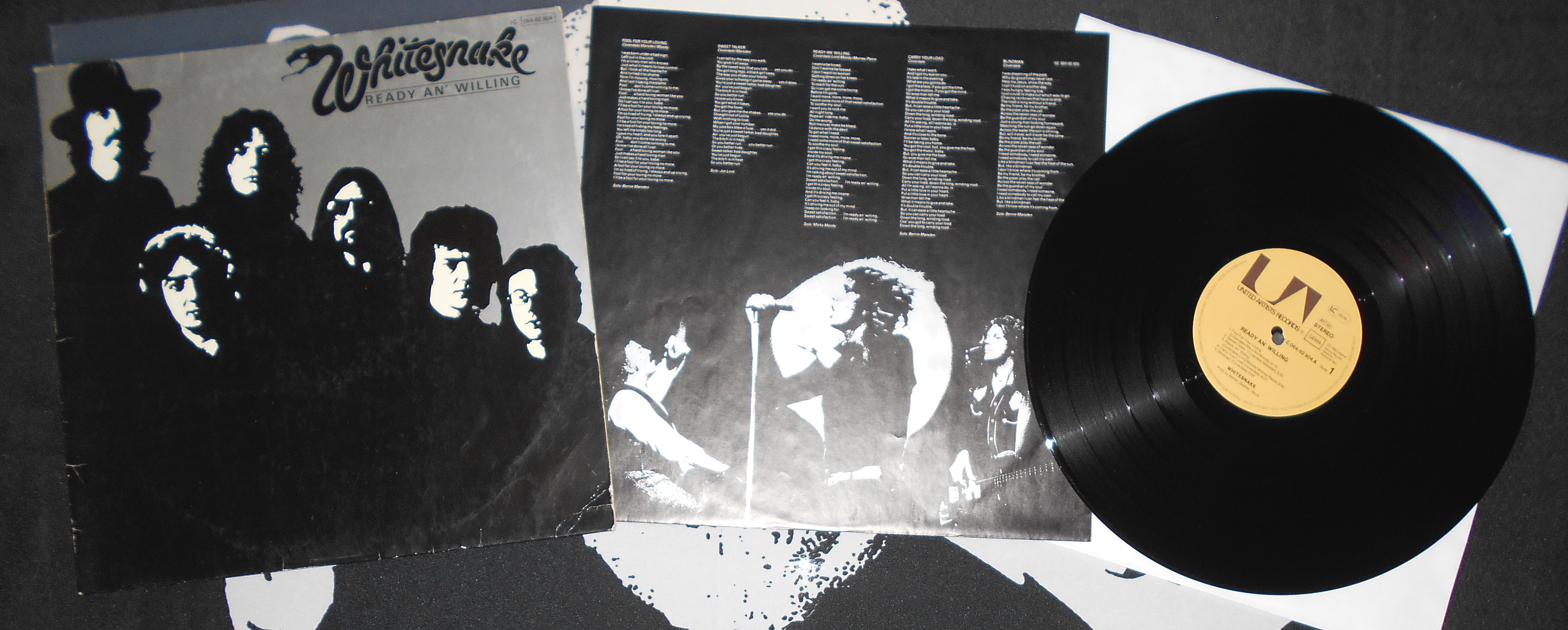 WHITESNAKE - Ready and Willing (1).JPG