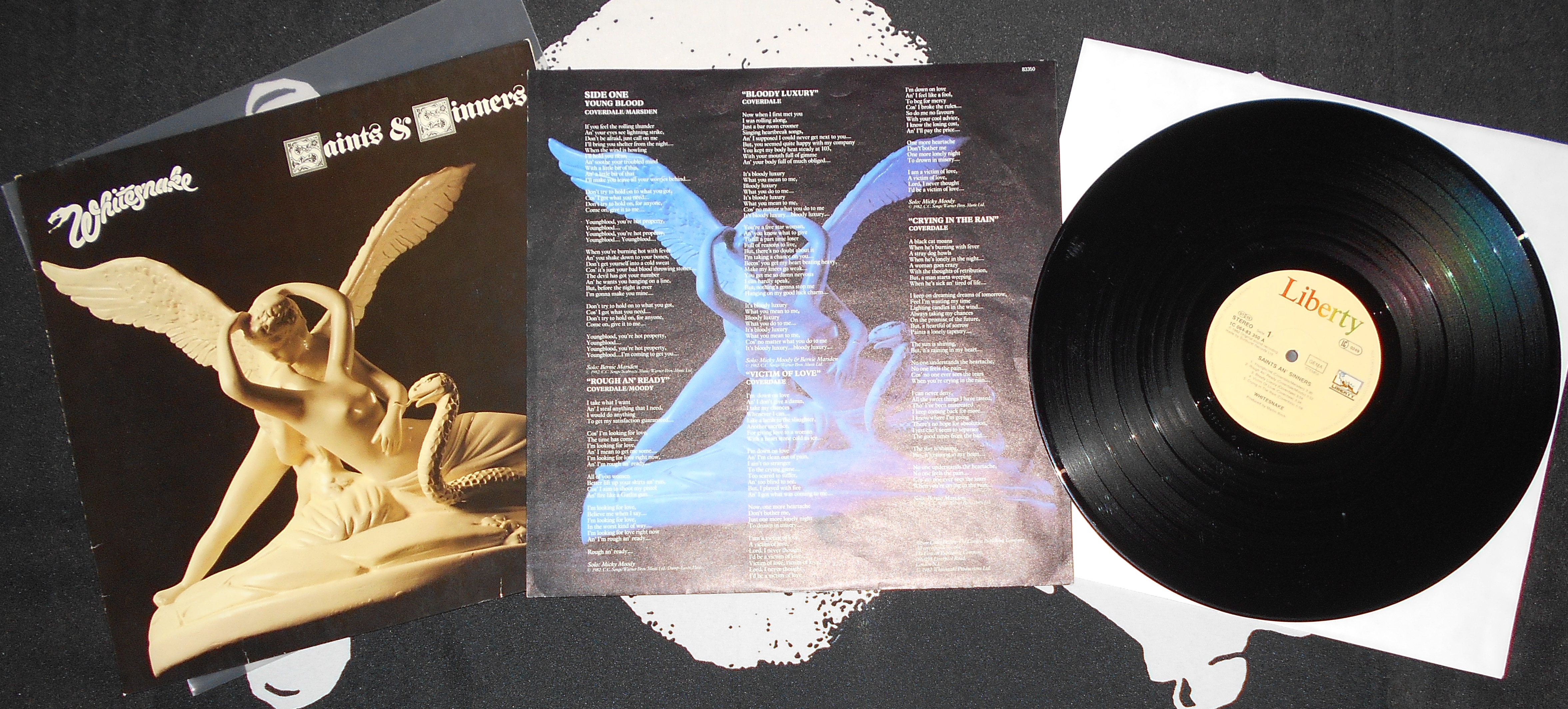 WHITESNAKE- Saints and Sinners (1).JPG