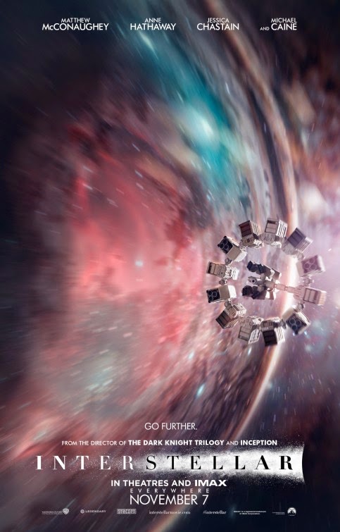 interstellar.jpg