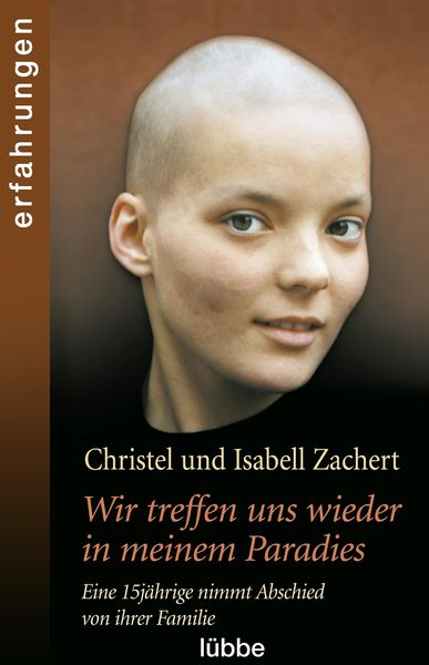 wir-treffen-uns-wieder-in-meinem-paradies-epub-christel-zachert.jpeg