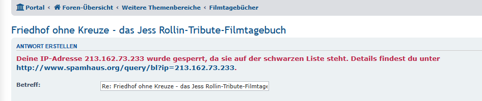 Screenshot 2025-05-29 193200.png