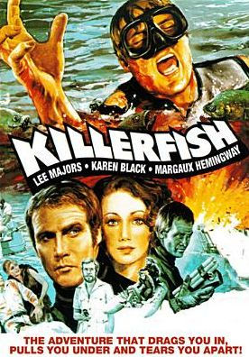 killer_fish.jpg