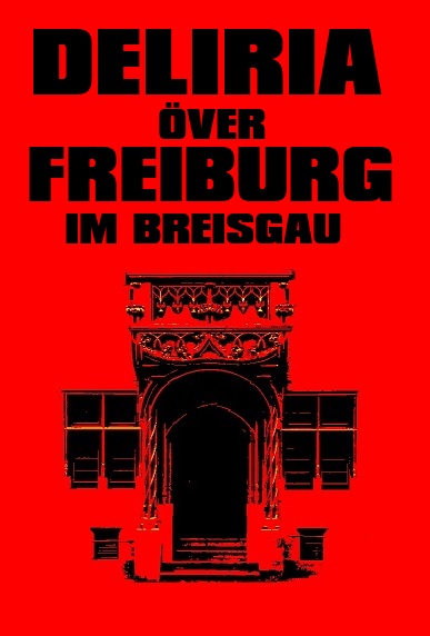 deliriafreiburg.jpg