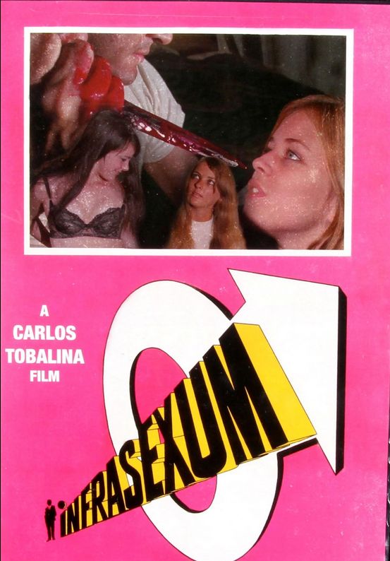 Der große Arztreport 1. Teil - Infrasexum das Geheimnis der Potenz (1969).jpg